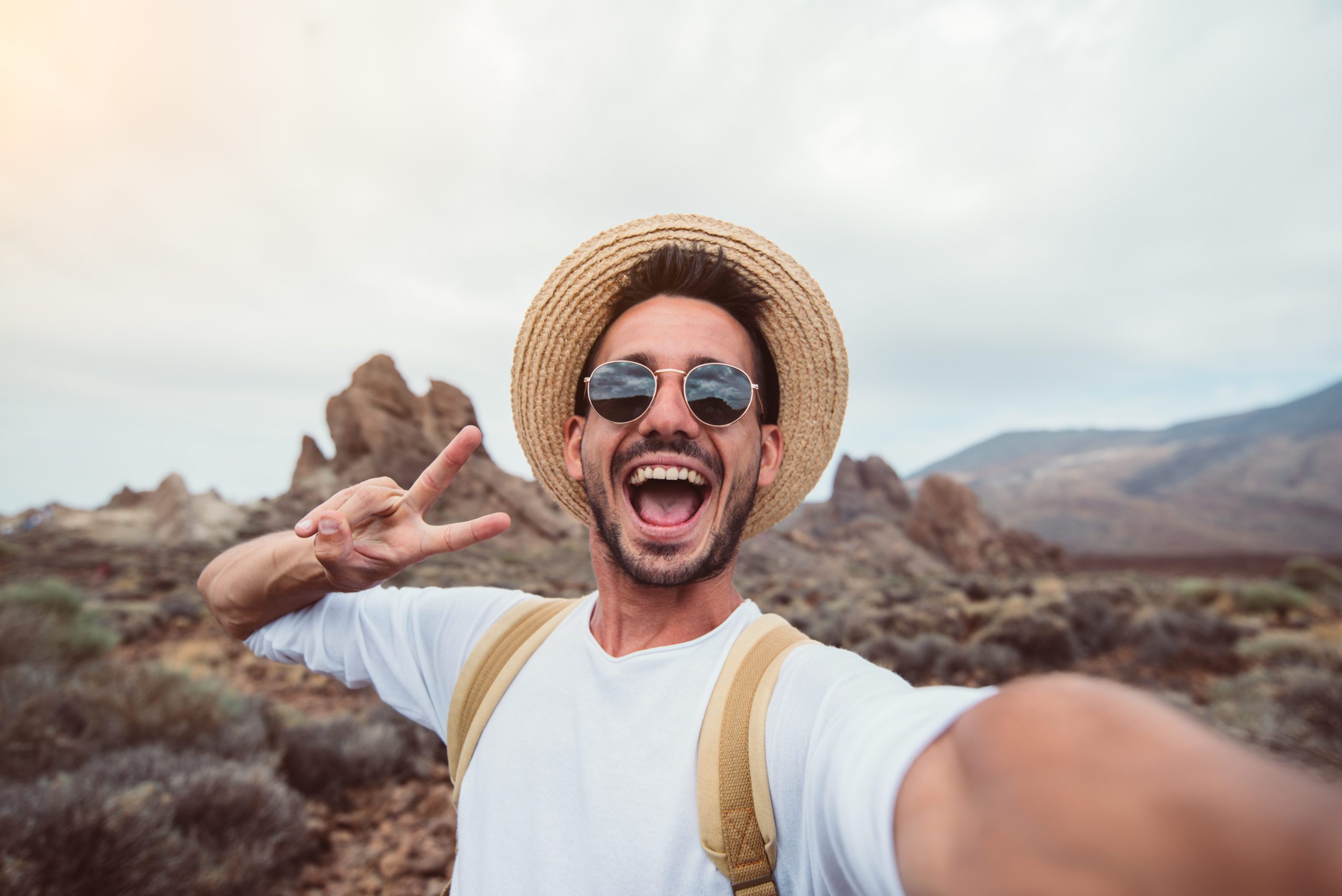 the-24-hour-rule-why-it-pays-to-be-impulsive-when-booking-cheap-flights