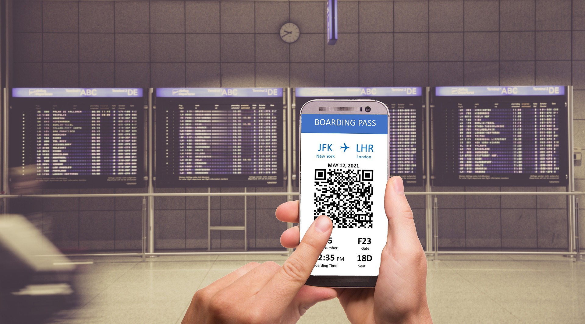 what-is-a-boarding-pass-and-how-to-get-yours