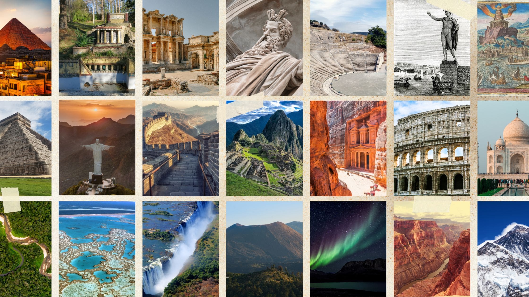 Natural Wonder Of The Modern World In Australia Best Sale Fast lisa 