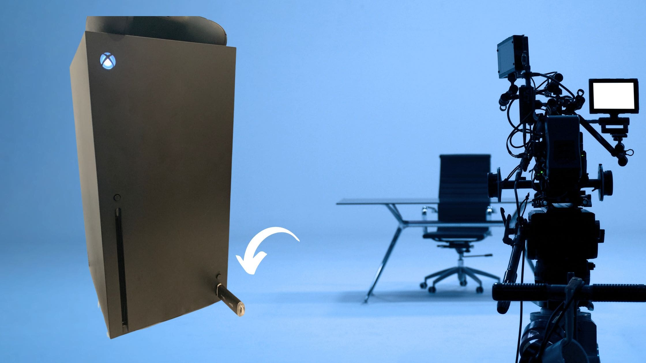 The Ultimate Guide to Recording Xbox Gameplay on a USB Flash Drive