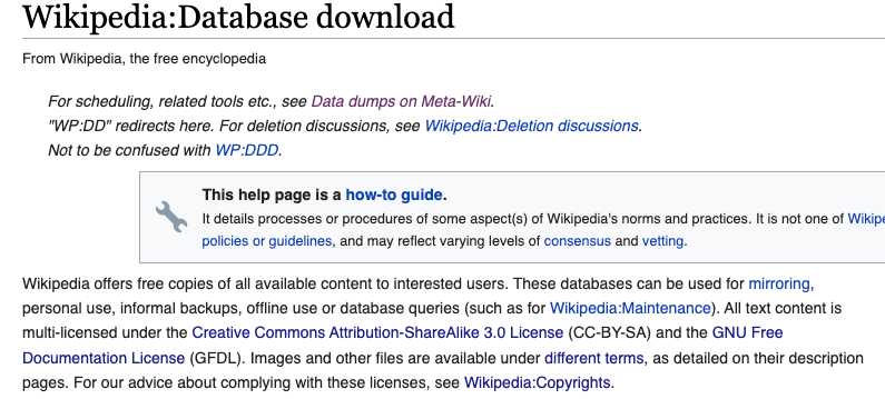 wikipedia-download.png