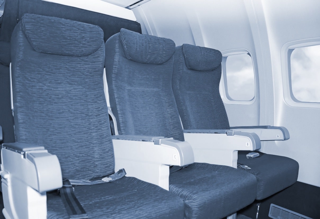 What is a Bulkhead Seat? (And Should You Book Them?)