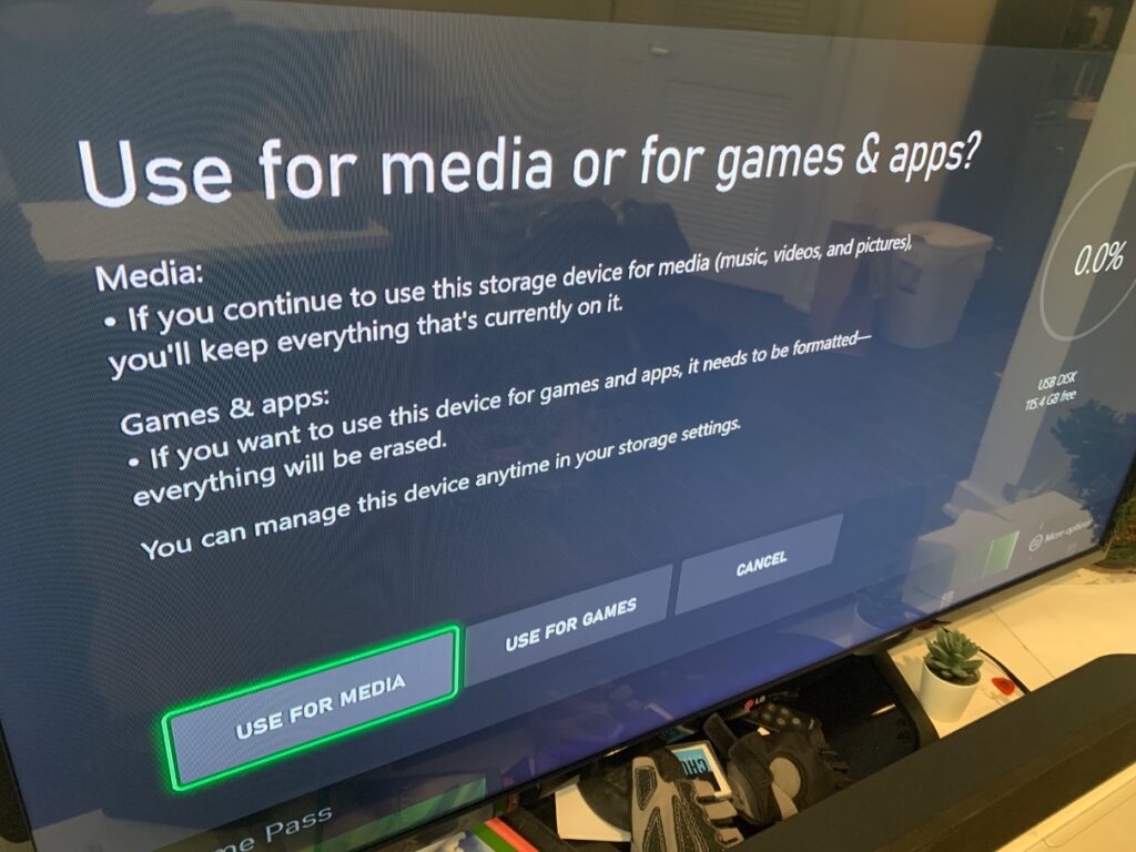 How to record a gameplay video on Xbox One