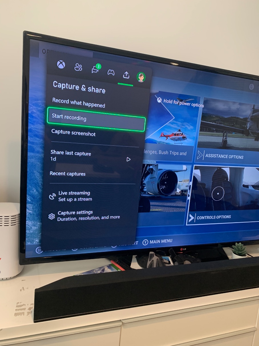 The Ultimate Guide to Recording Xbox Gameplay on a USB Flash Drive