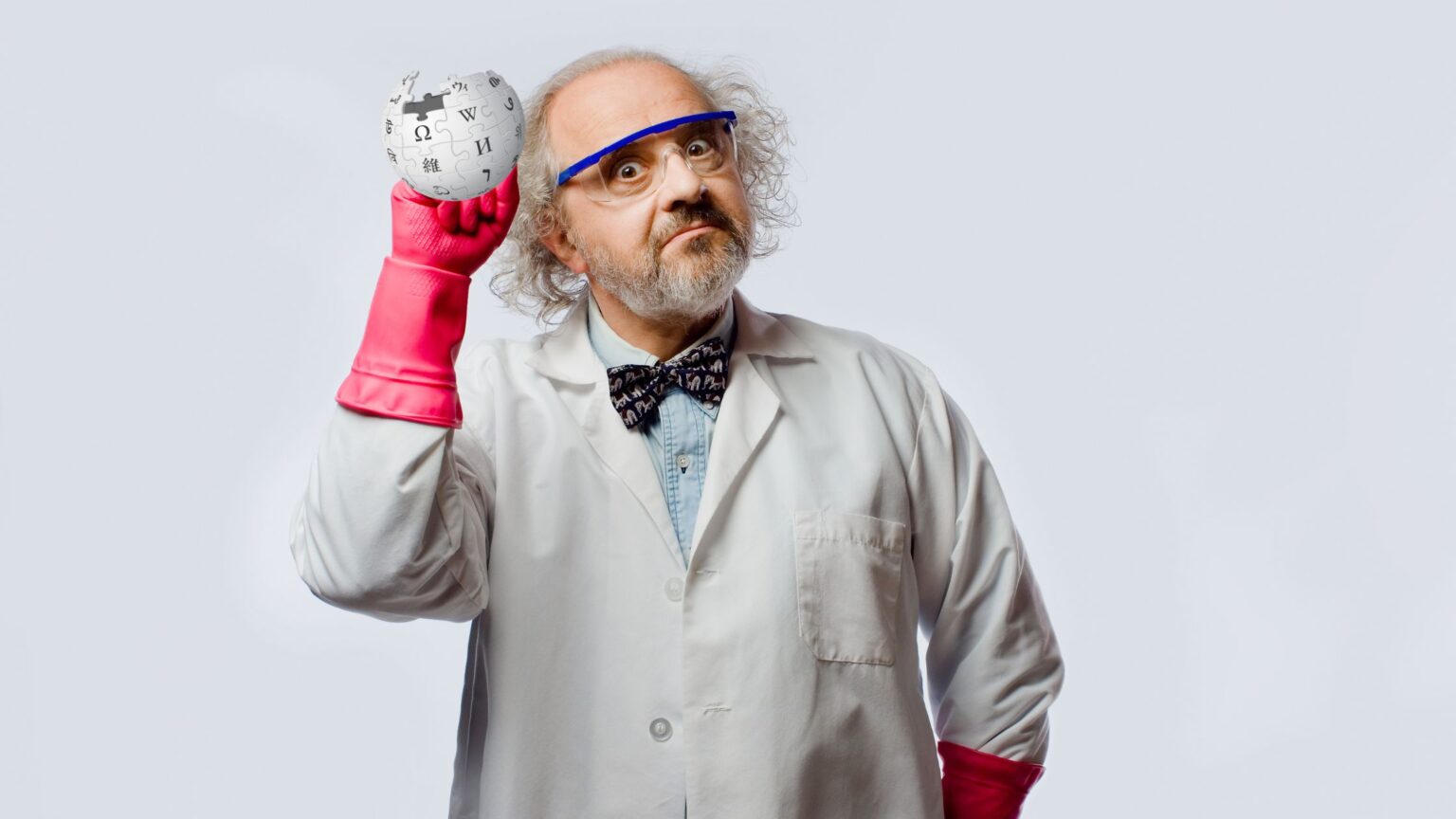 LPT YOU CAN DOWNLOAD THE ENTIRETY OF WIKIPEDIA TO BE visual data 6